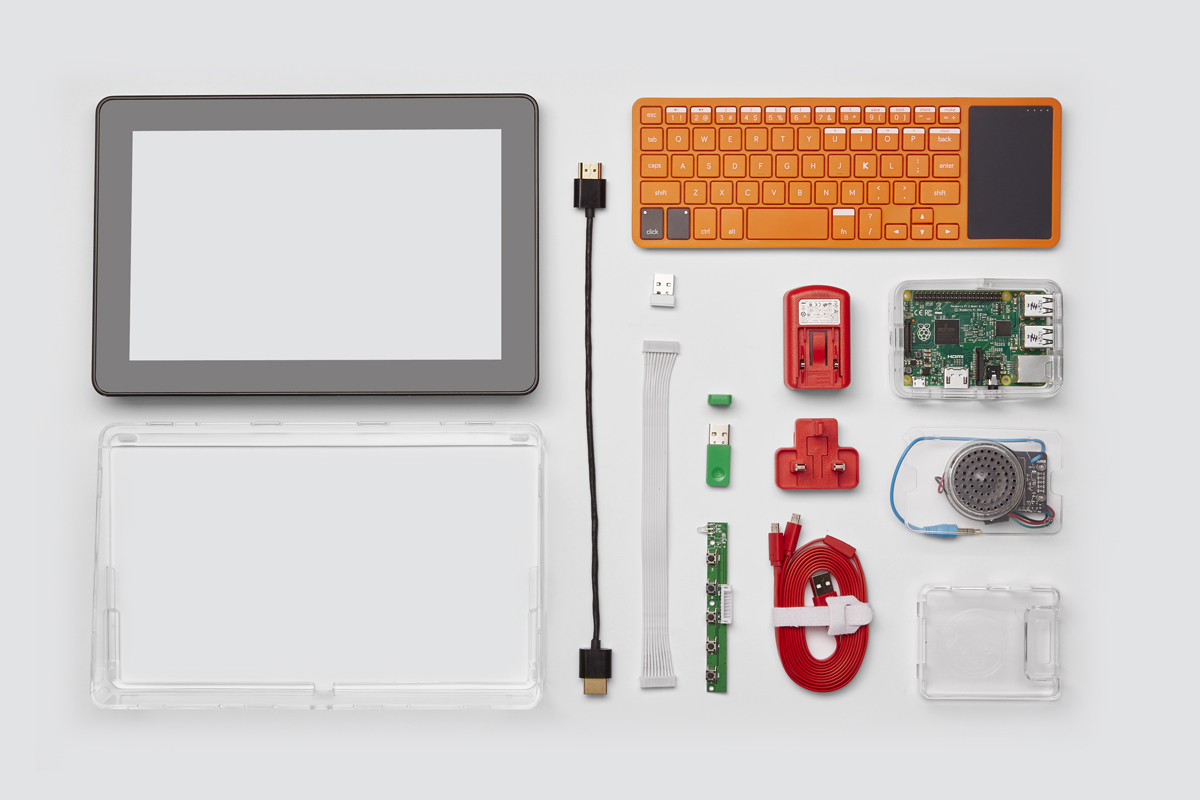 KanoDisplay_01