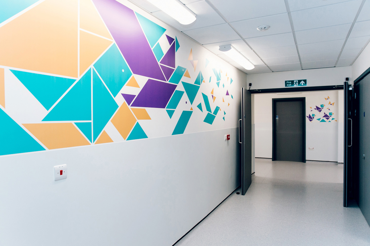 SheffChildrens_LR-51