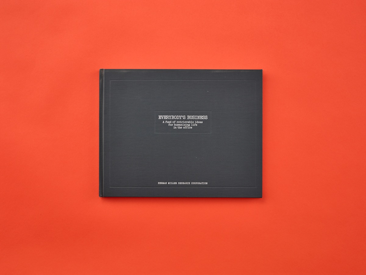 WHY Dec 20156510-blog