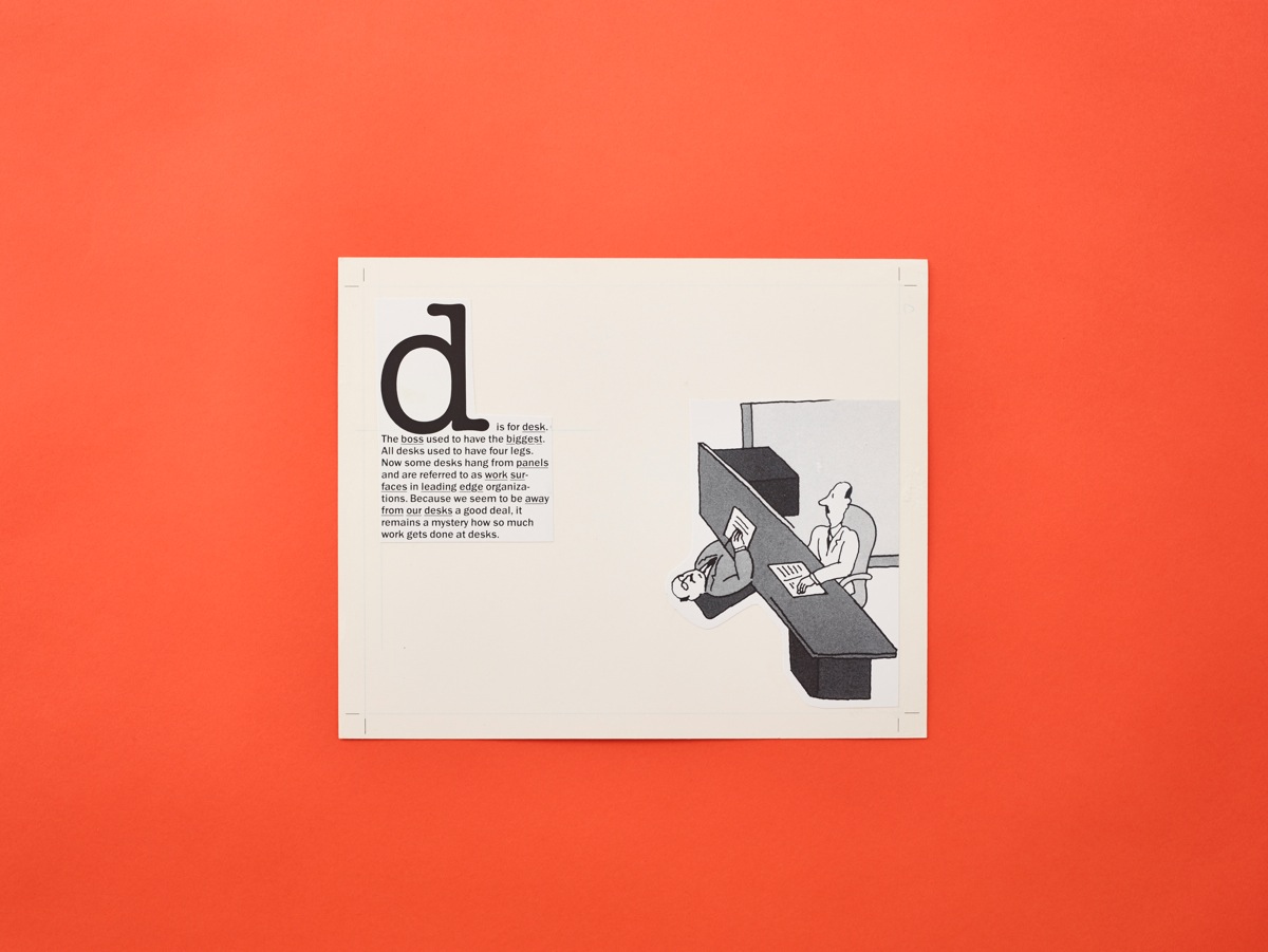 WHY Dec 20156521-blog