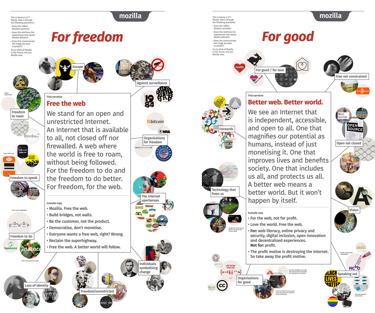 MozillaThemes_2