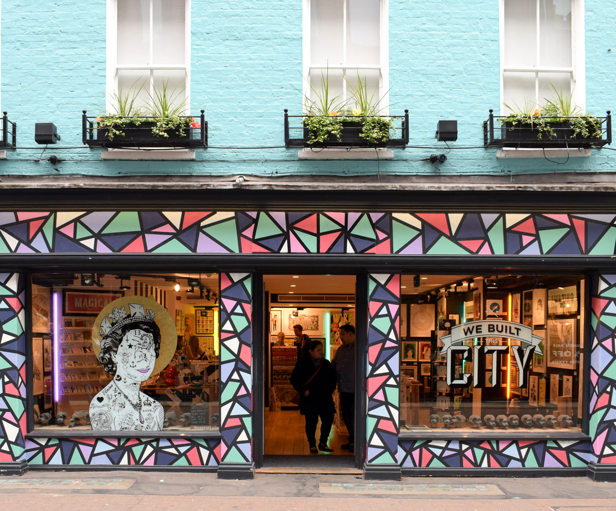 We-Built-This-City-Carnaby-Exterior