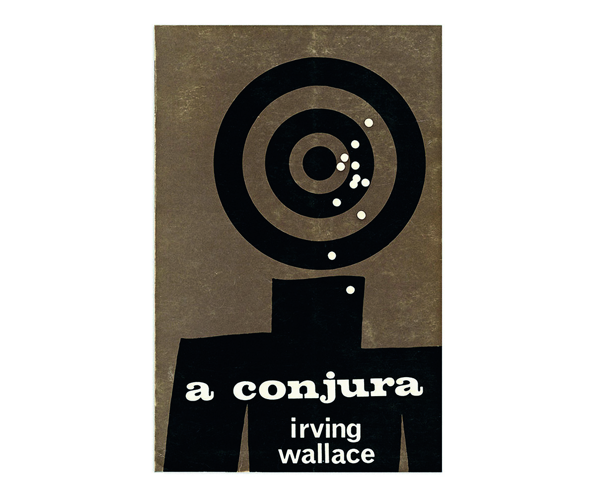 a_conjura