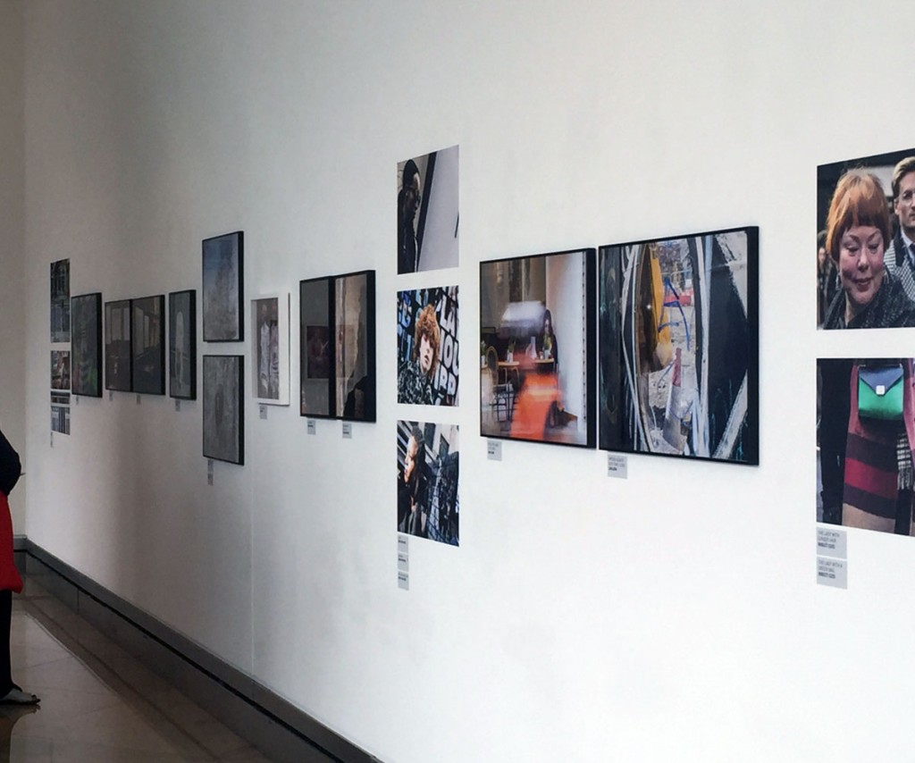 Accumul8 exhibition 4 (1)