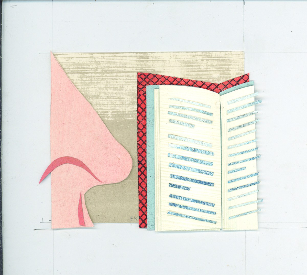 CR-without-borders-unflat9-1200x1074