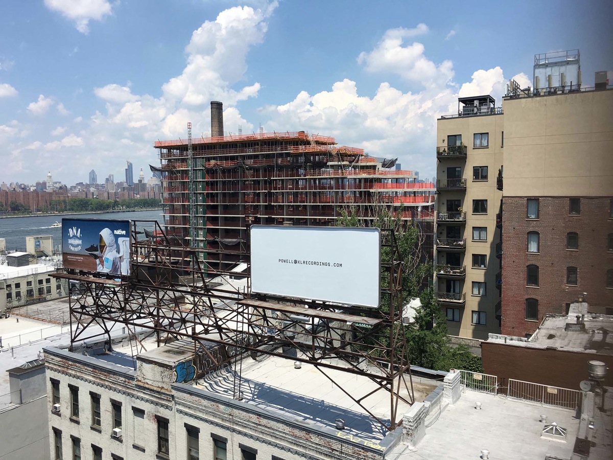 PowellNYC2-CRsite