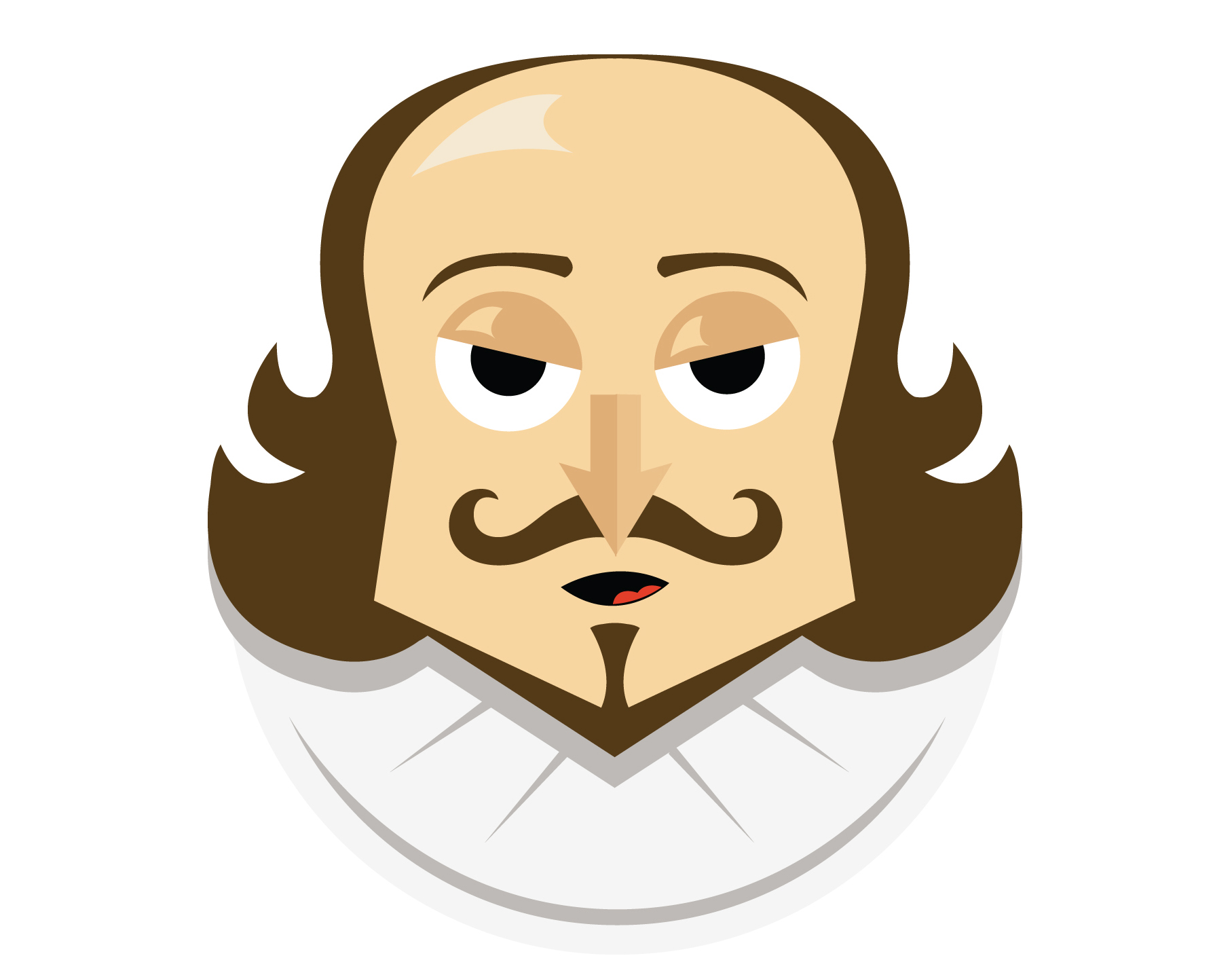 meet twitter s emoji designer creative review emoji design