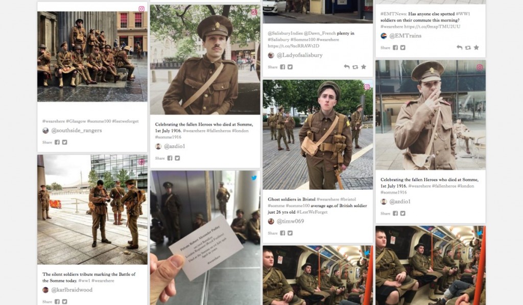Wearehere-WW1soldiers5