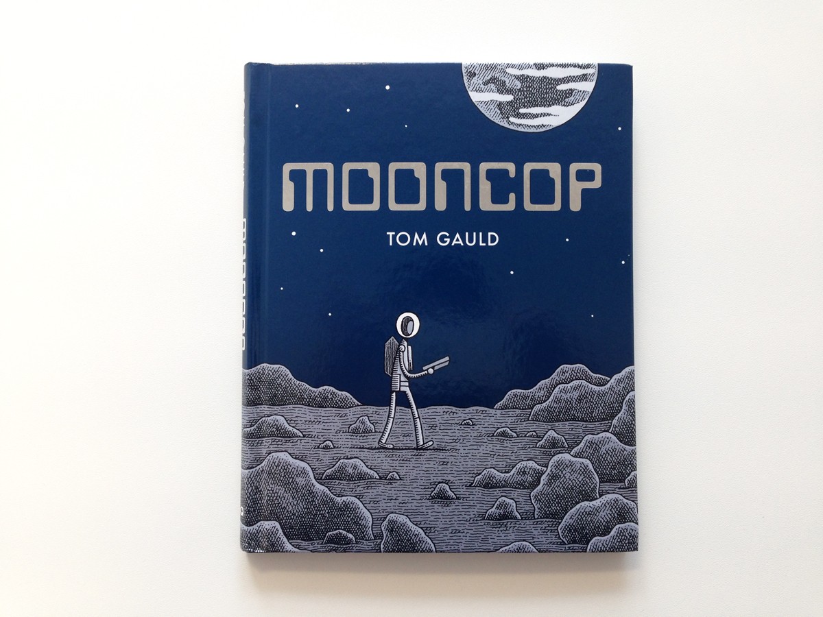 Mooncop_Tom-Gauld-cover