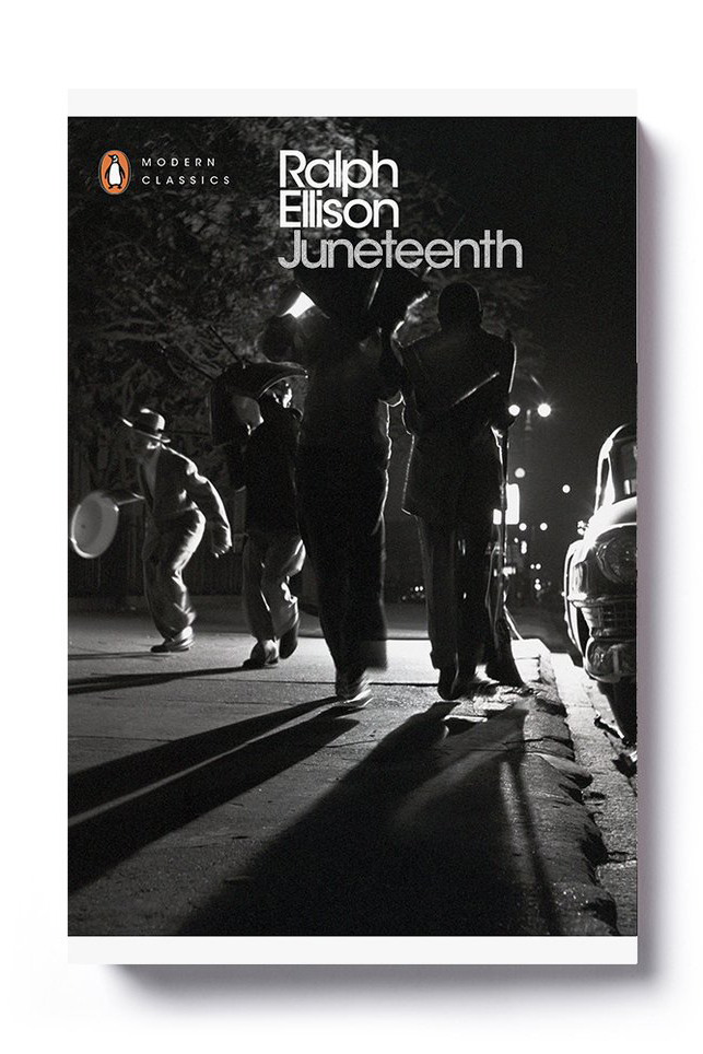 flying home ralph ellison Flying home and others stories / going to the territory / trading twelves the when ralph ellison's impassioned, compelling novel invisible man was early age ellison was interested in music and books, and his mother brought home for . flying home ralph ellison Flying home and others stories / going to the territory / trading twelves the when ralph ellison's impassioned, compelling novel invisible man was early age ellison was interested in music and books, and his mother brought home for .