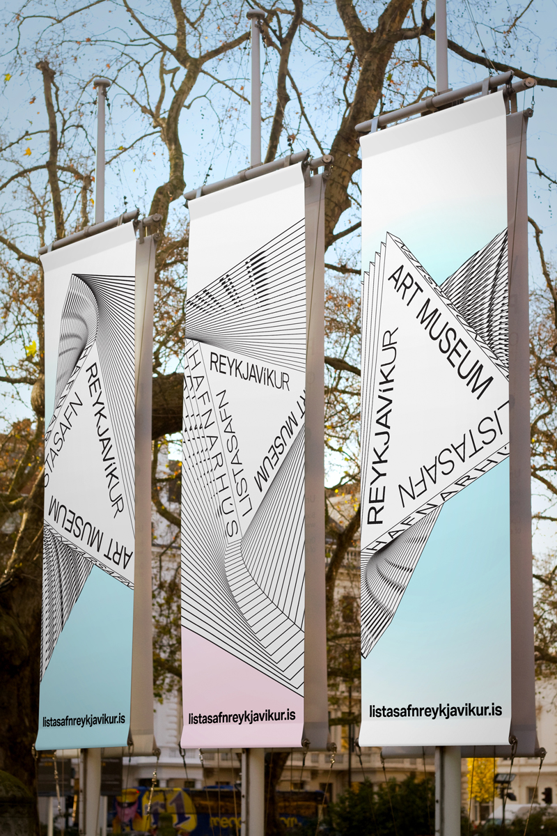 20161005_ram_banner