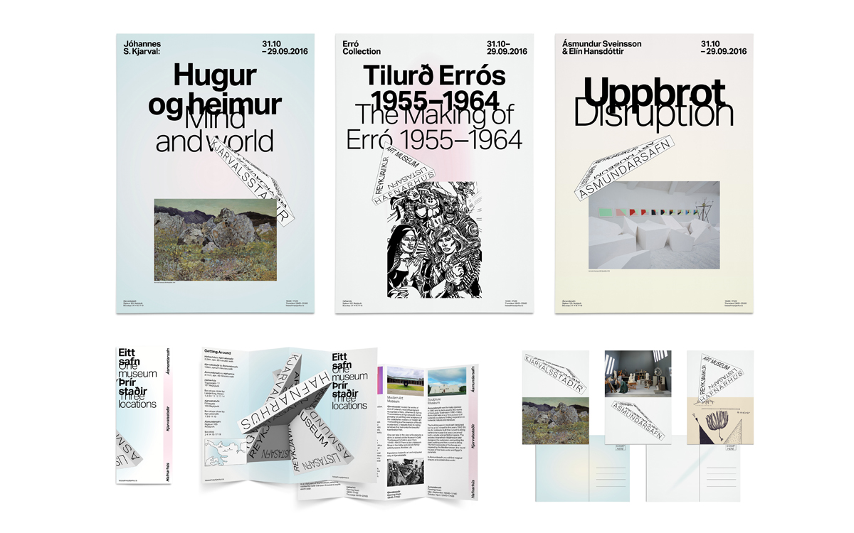ram_publishing2