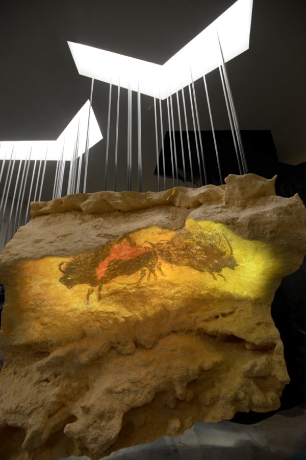 atelier-lascaux1d-nidos-departement-24-2-crsite