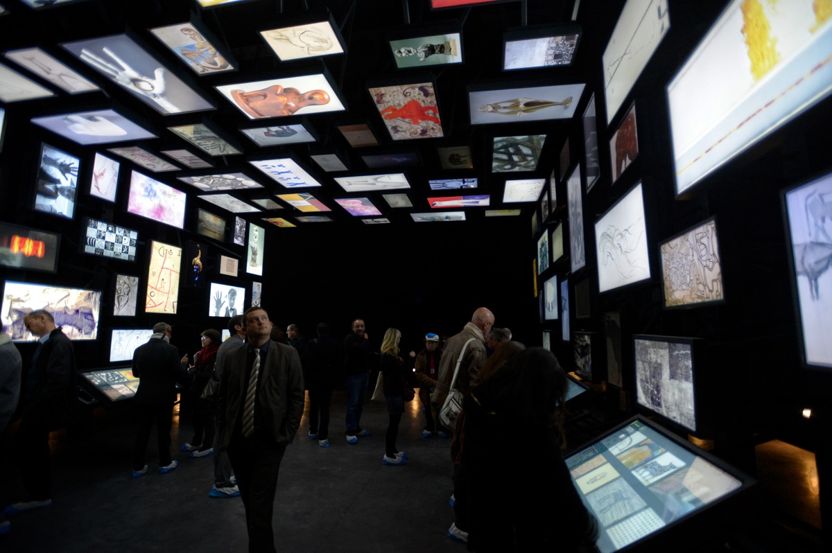 galerie-imaginaired-nidos-departement-24-crsite