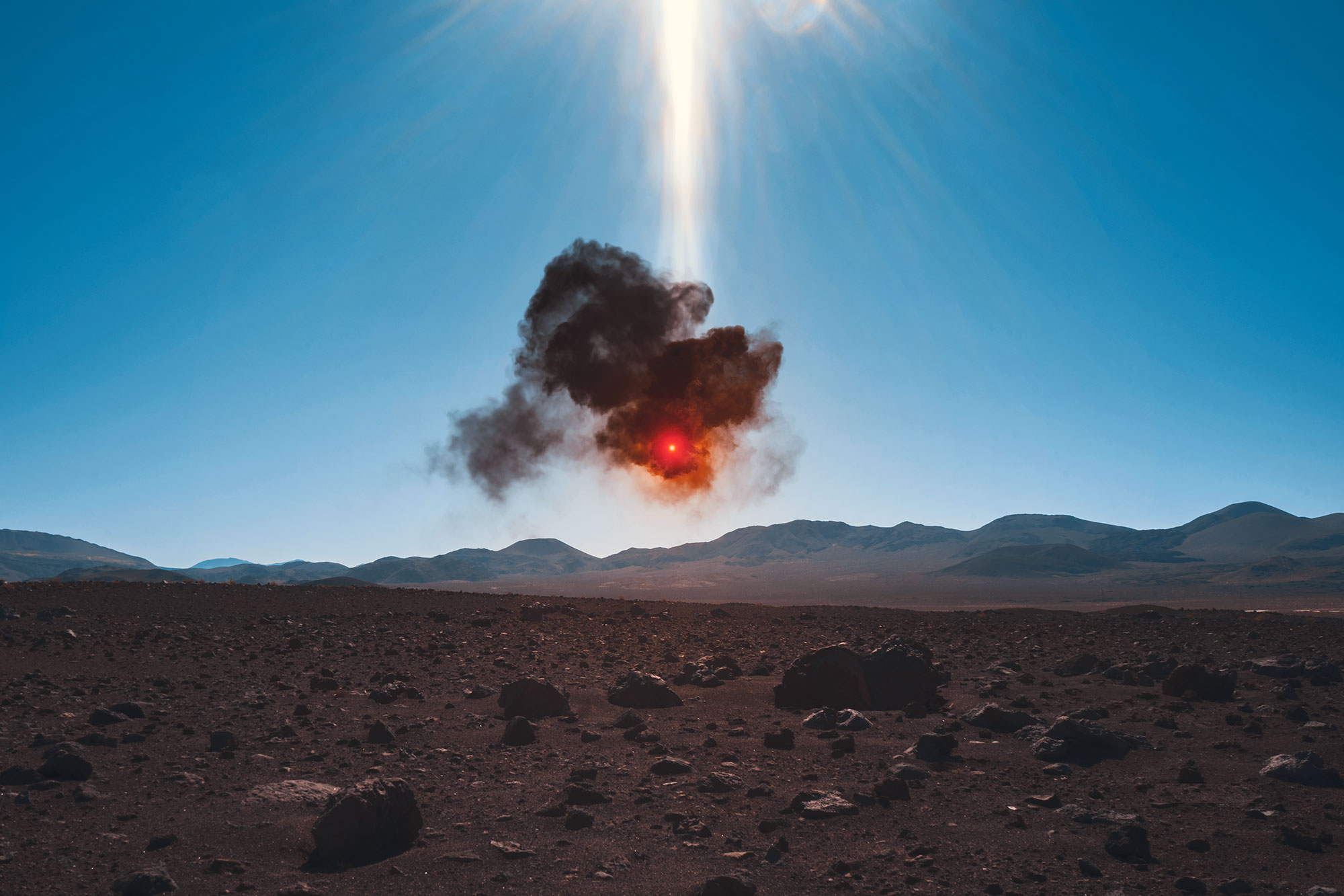 6-bonobo___neil-krug