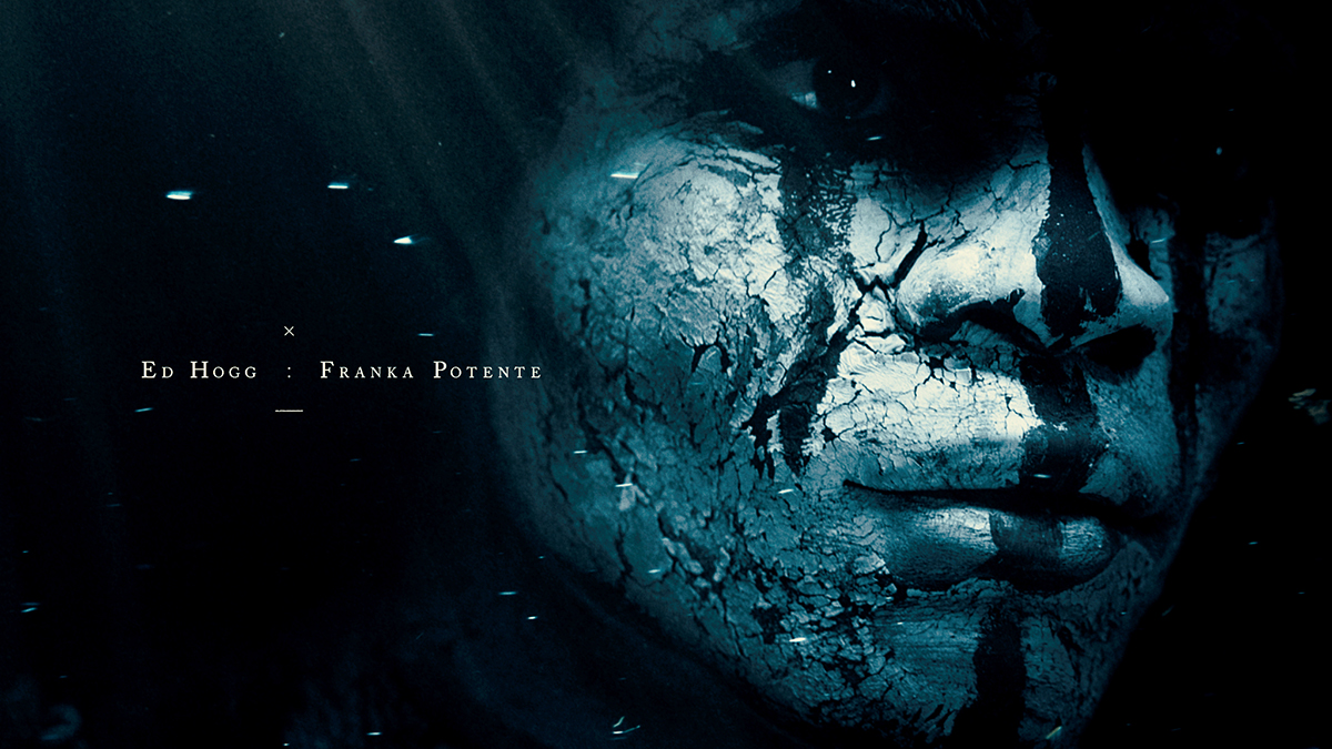WORK: Taboo opening titles by Method Studios - Creative Review