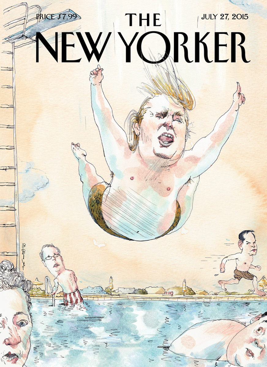 Cover-Story-Blitt-Bellyflop-872-1200-29105408