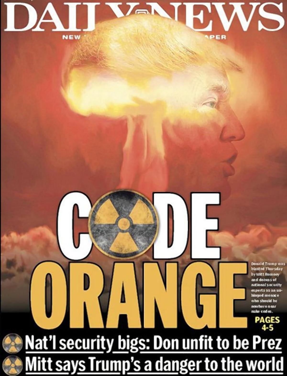 daily-news-image-via-daily-news