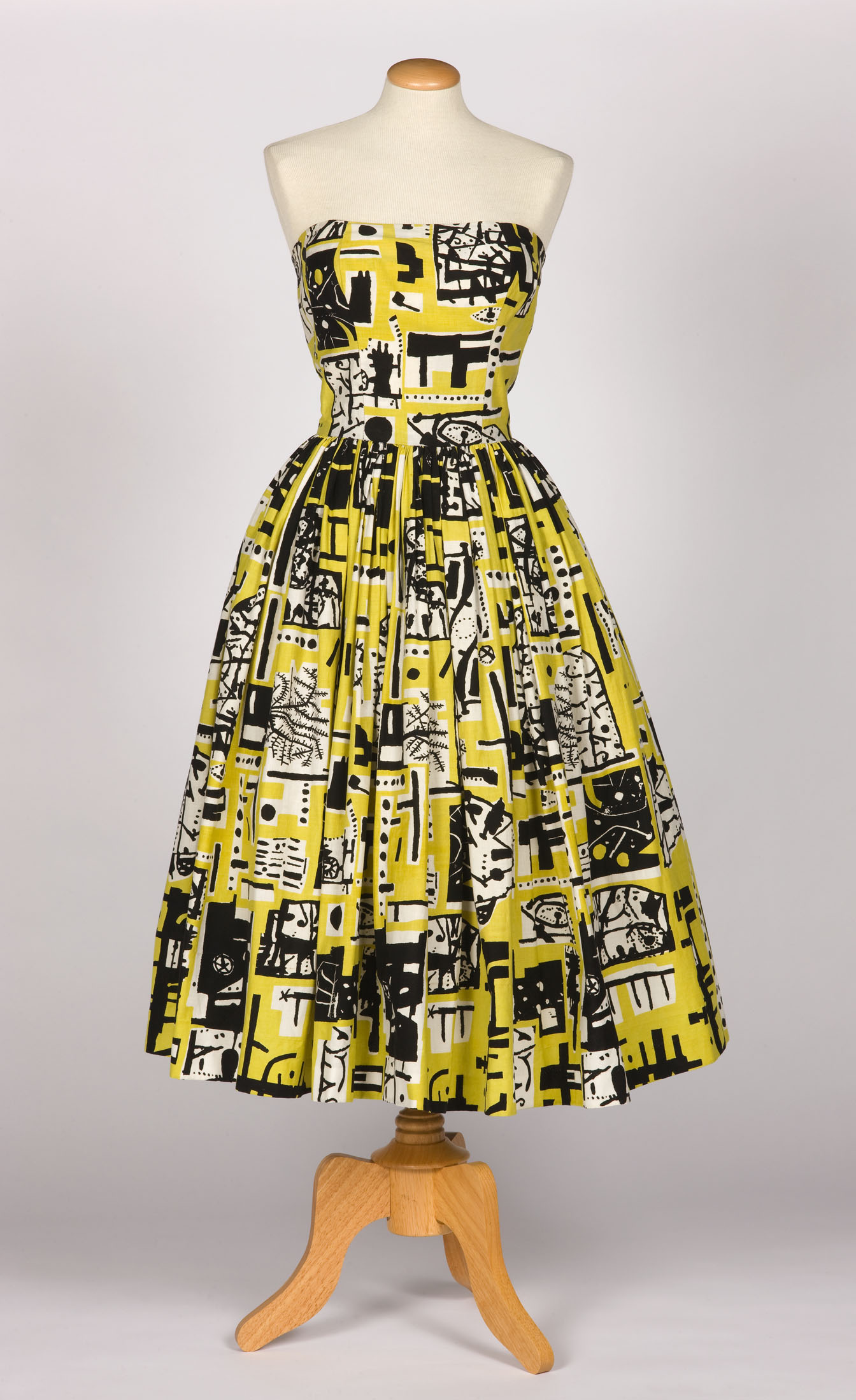 Eduardo Paolozzi Whitechapel