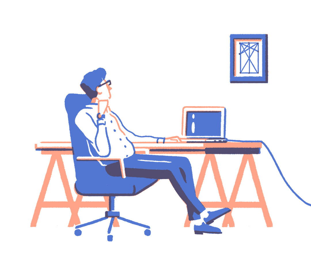 declutter_illustration