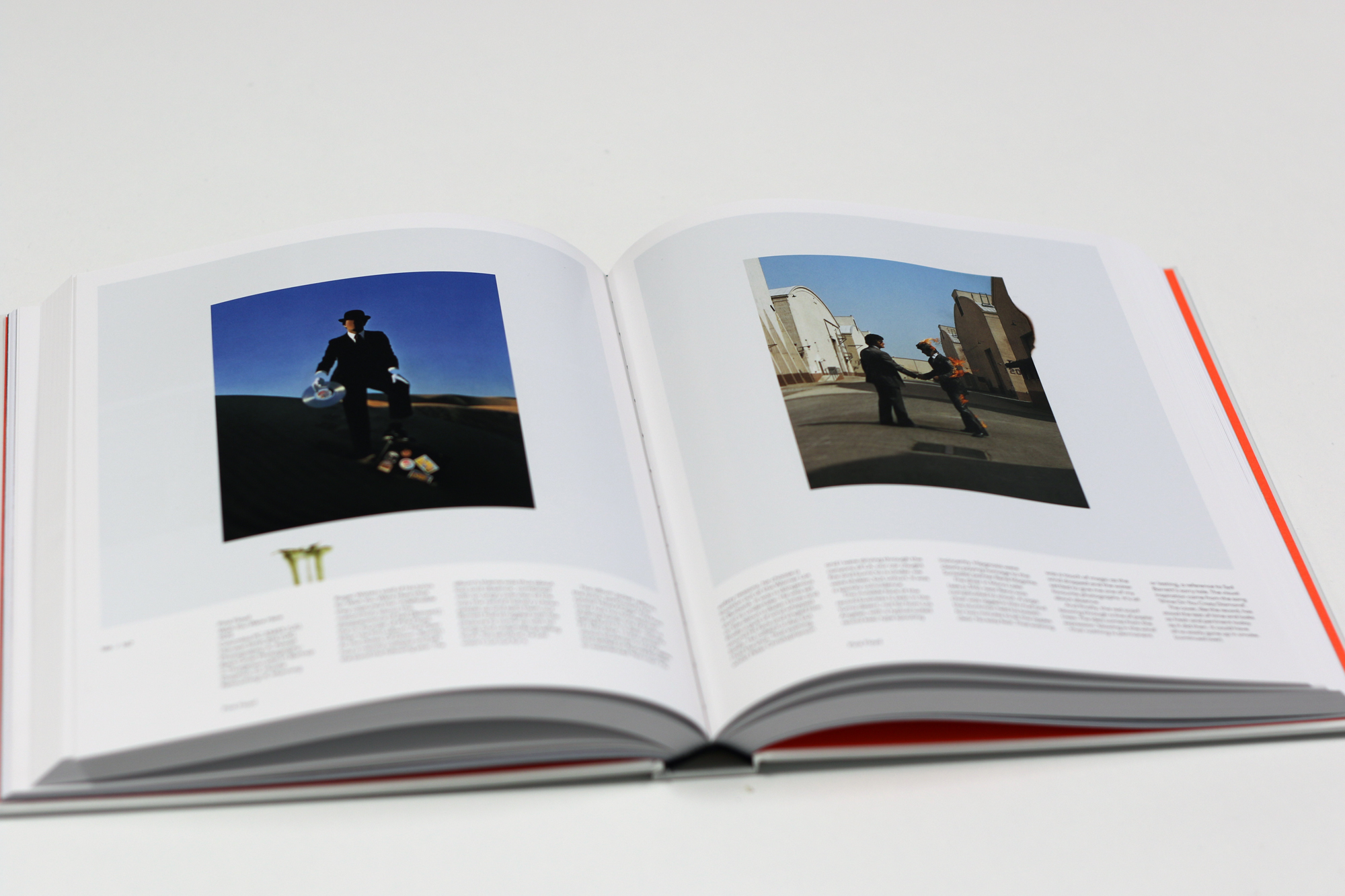 Hipgnosis