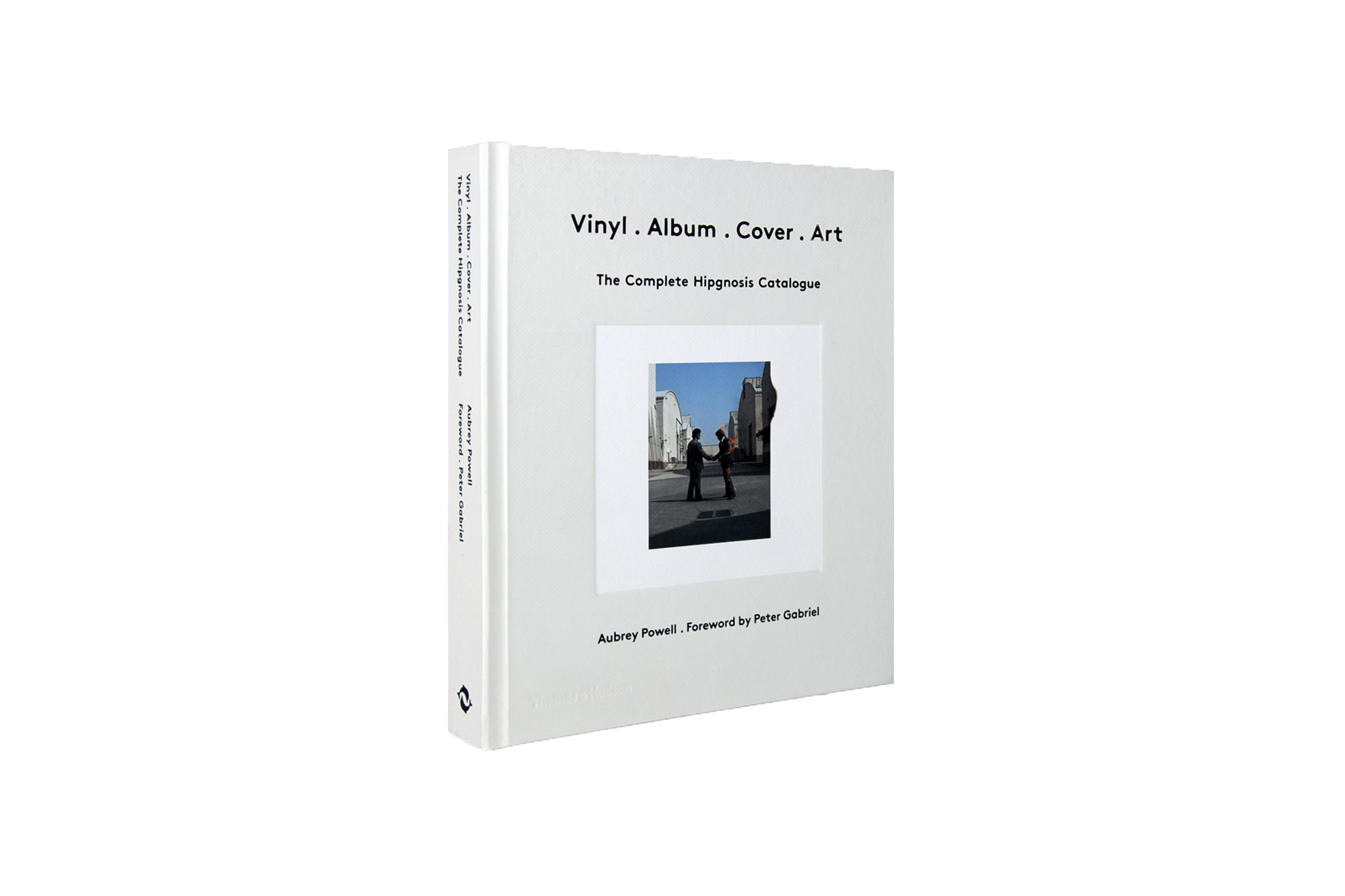 Hipgnosis