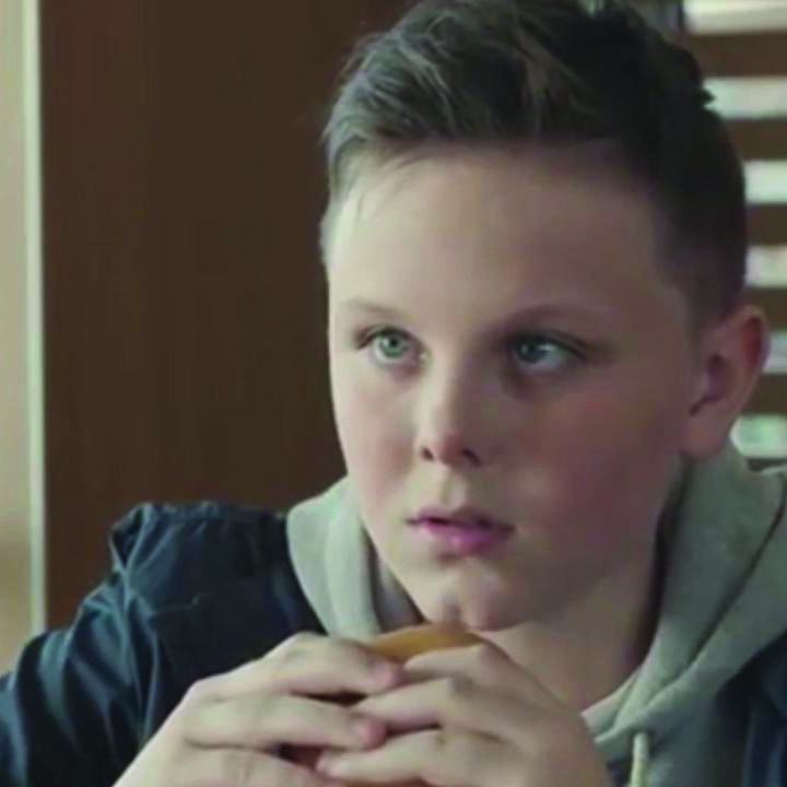 Is this the end for brand purpose? - Creative Review