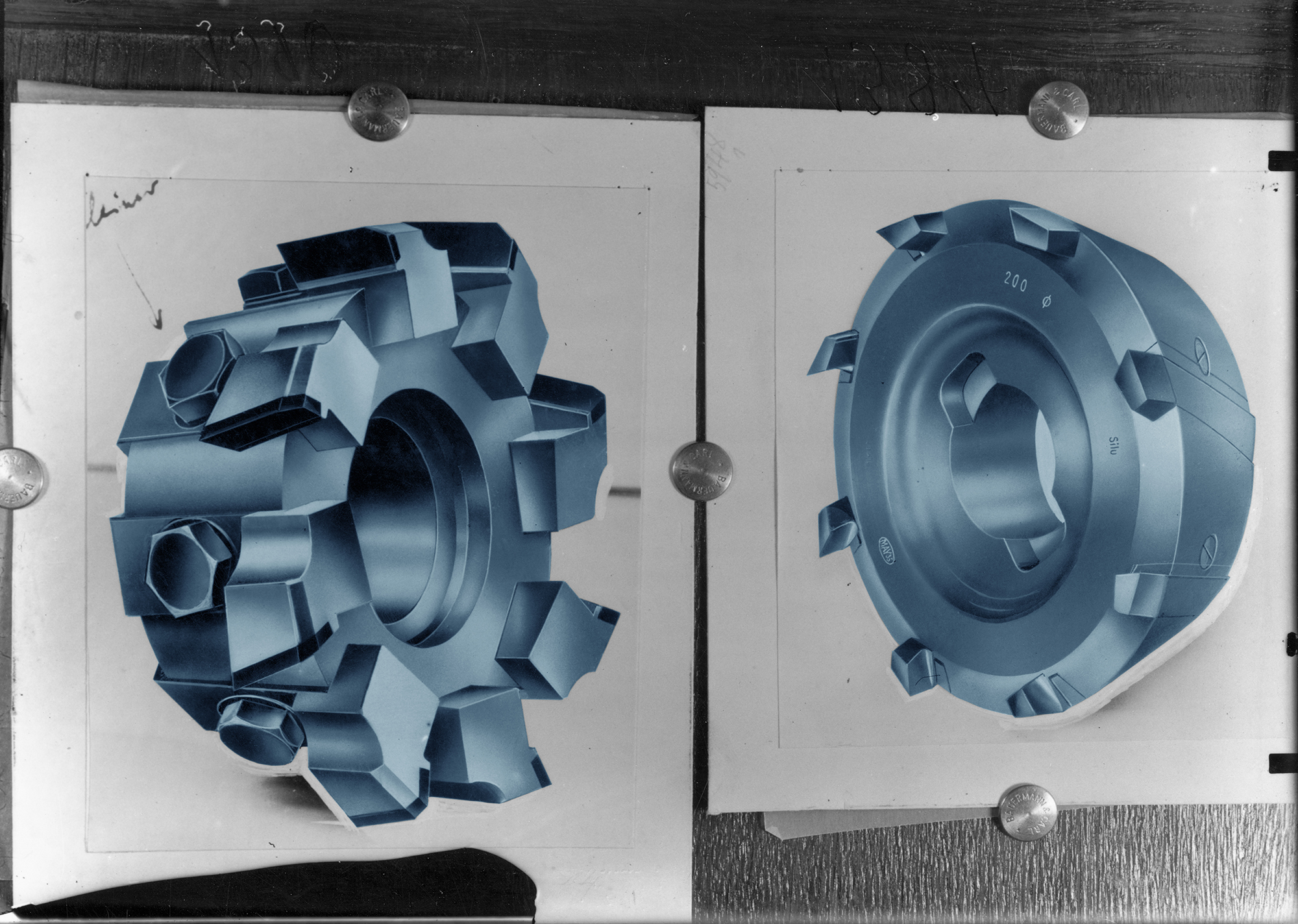 Thomas Ruff