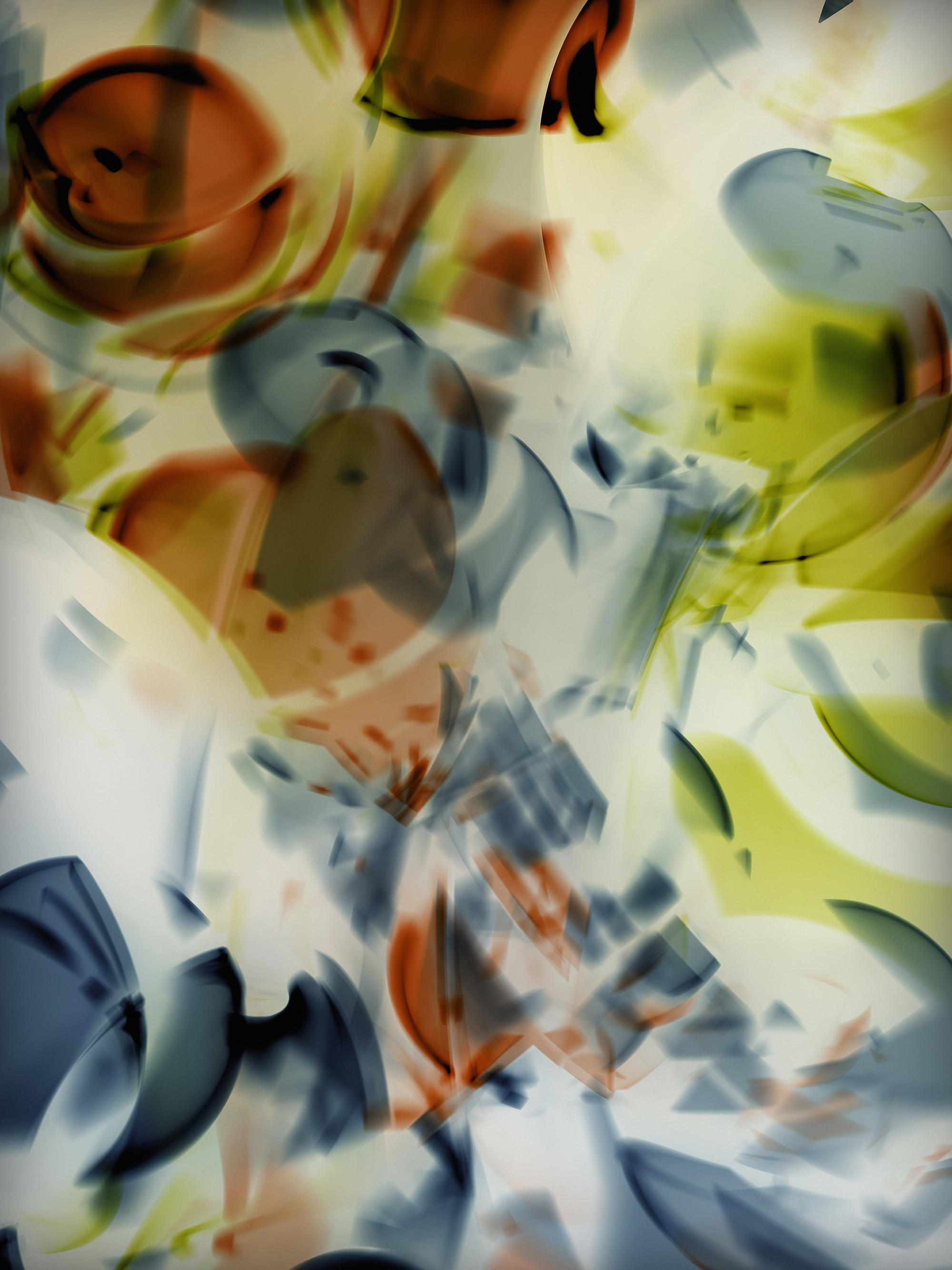 Thomas Ruff