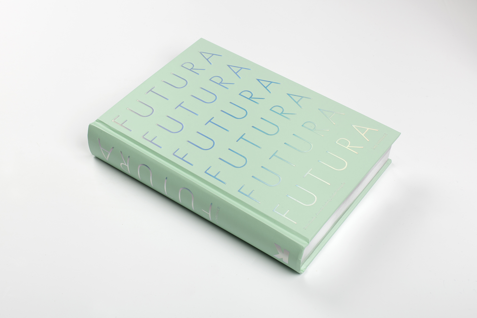 Futura