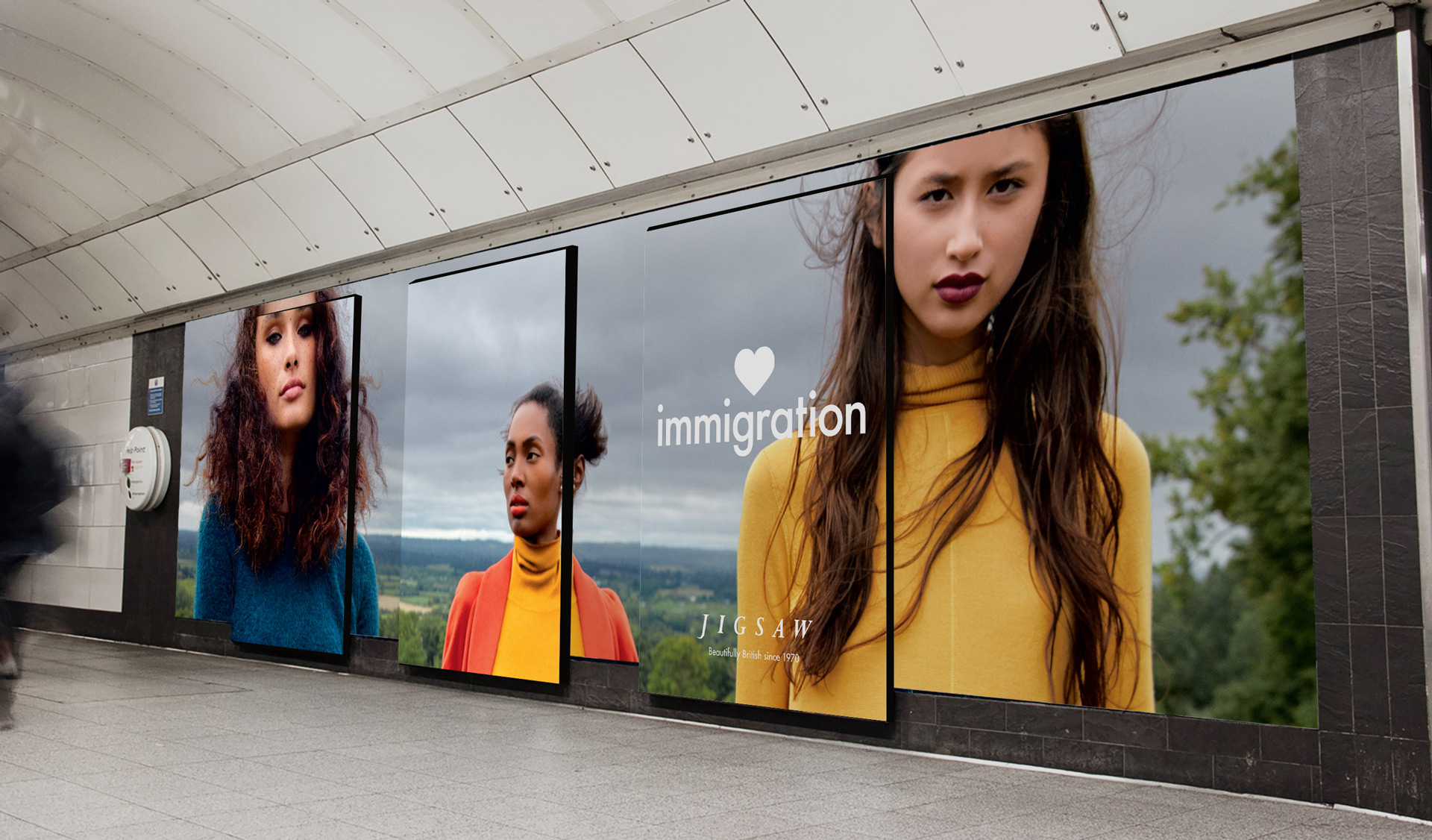 Jigsaw immigration
