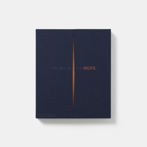 the book creative recruitment leeds