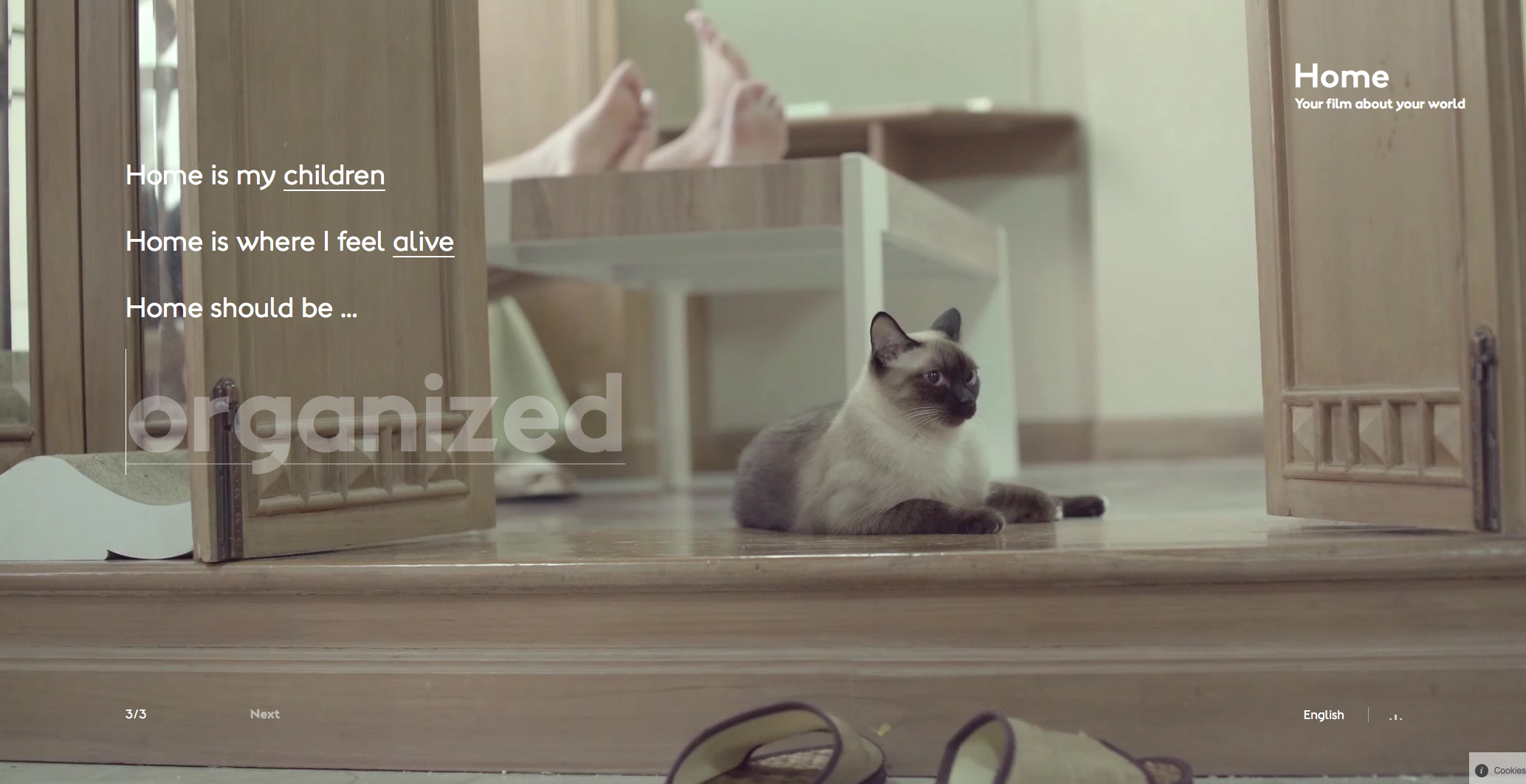 Ørsted ad