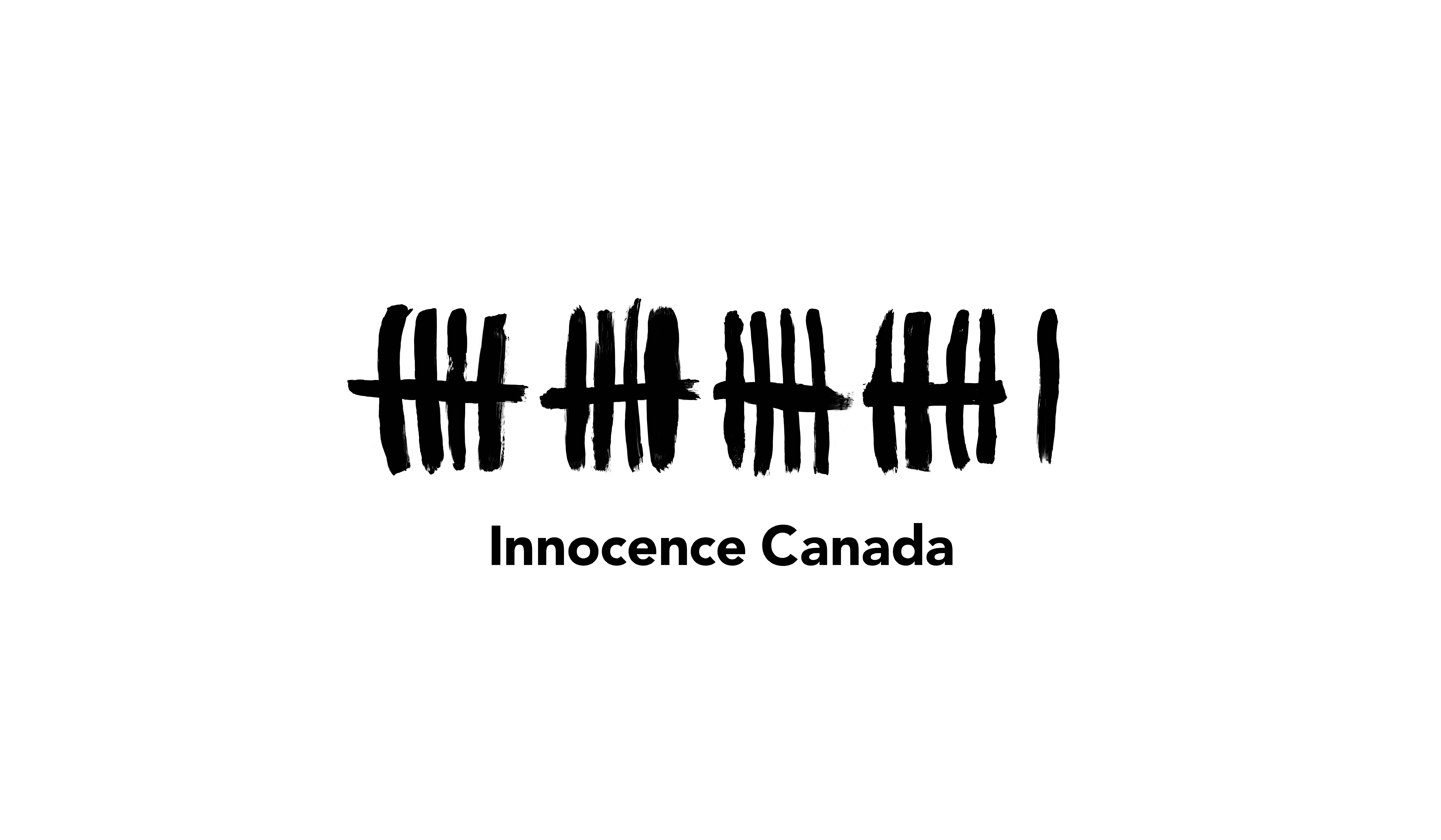 Innocence Canada