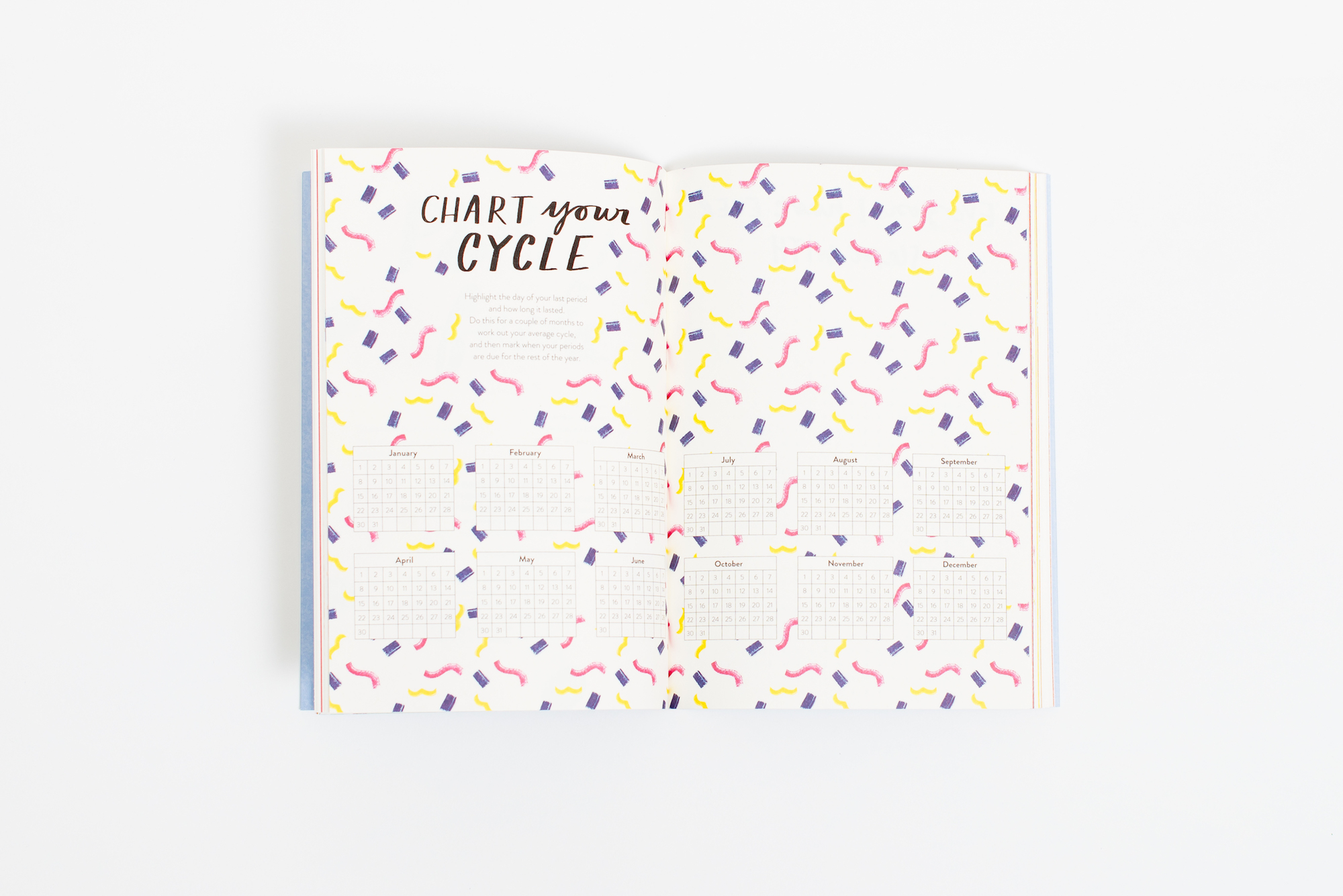 Vajournal