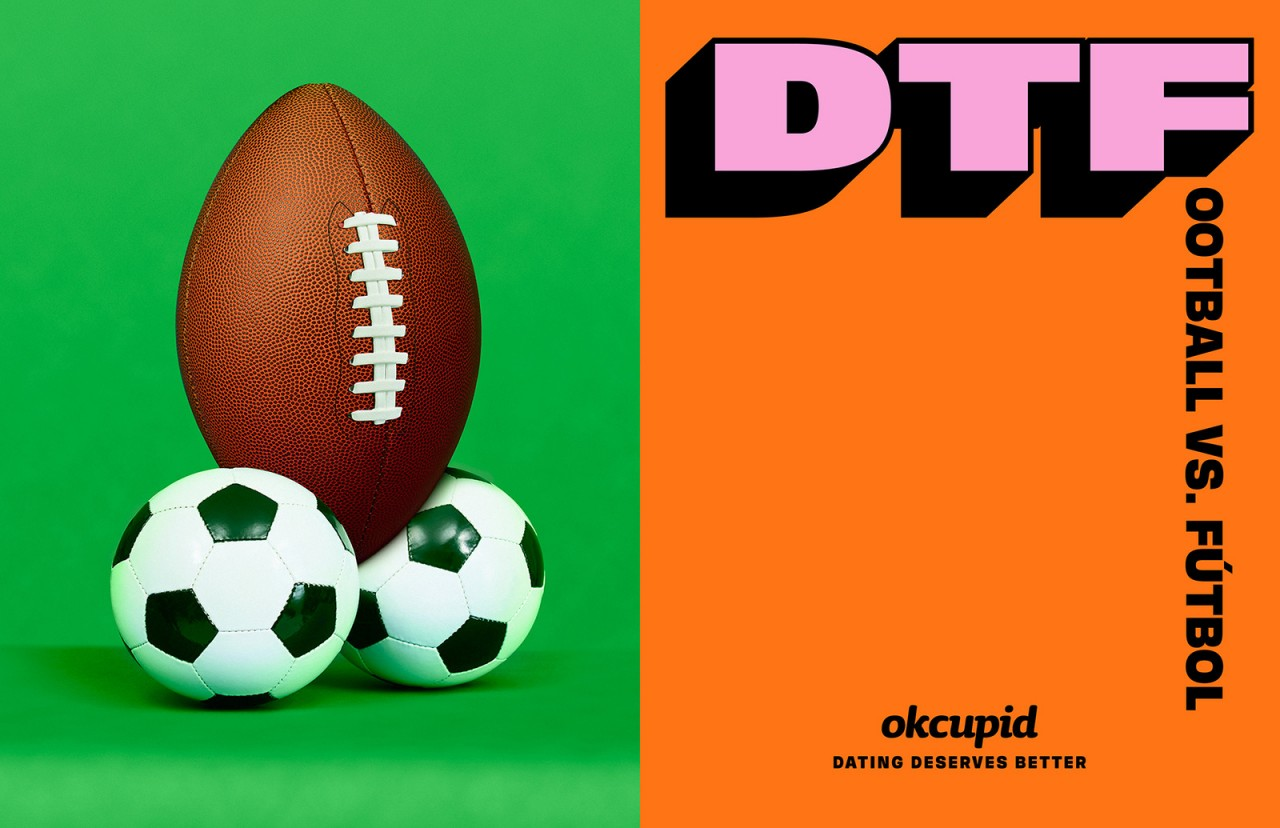 OKCupid