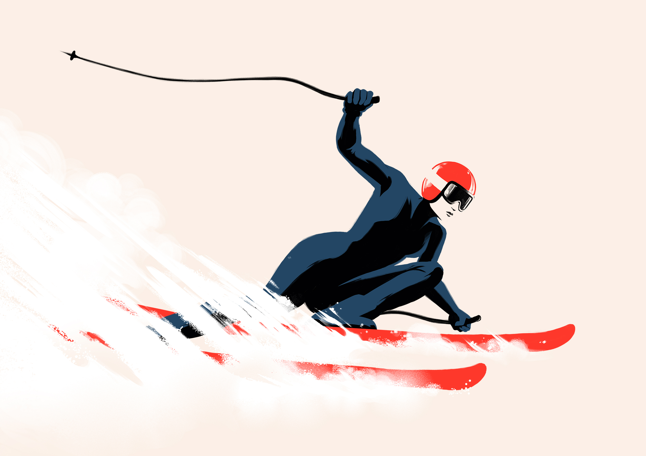 BBC Winter Olympics