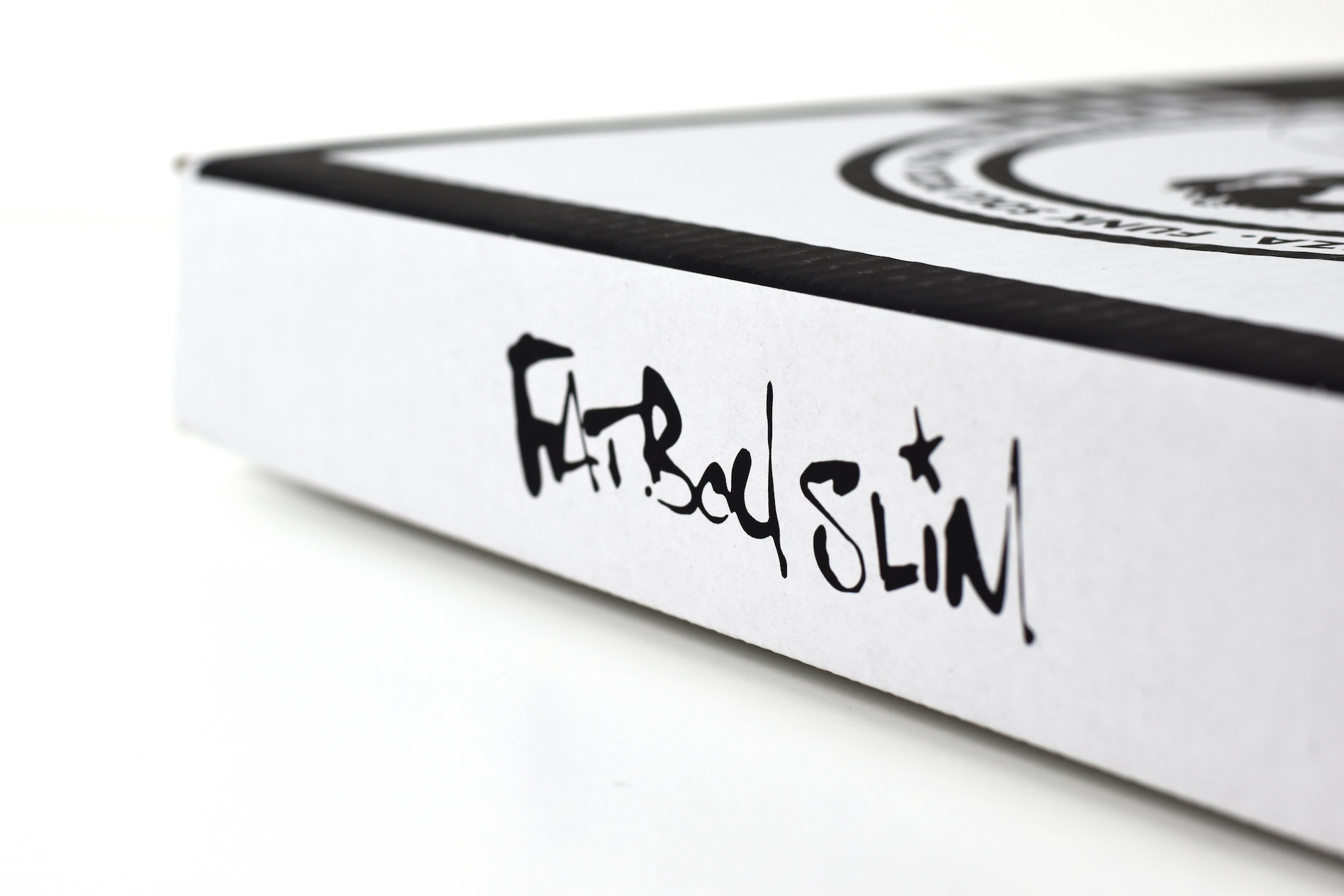 Fatboy Slim