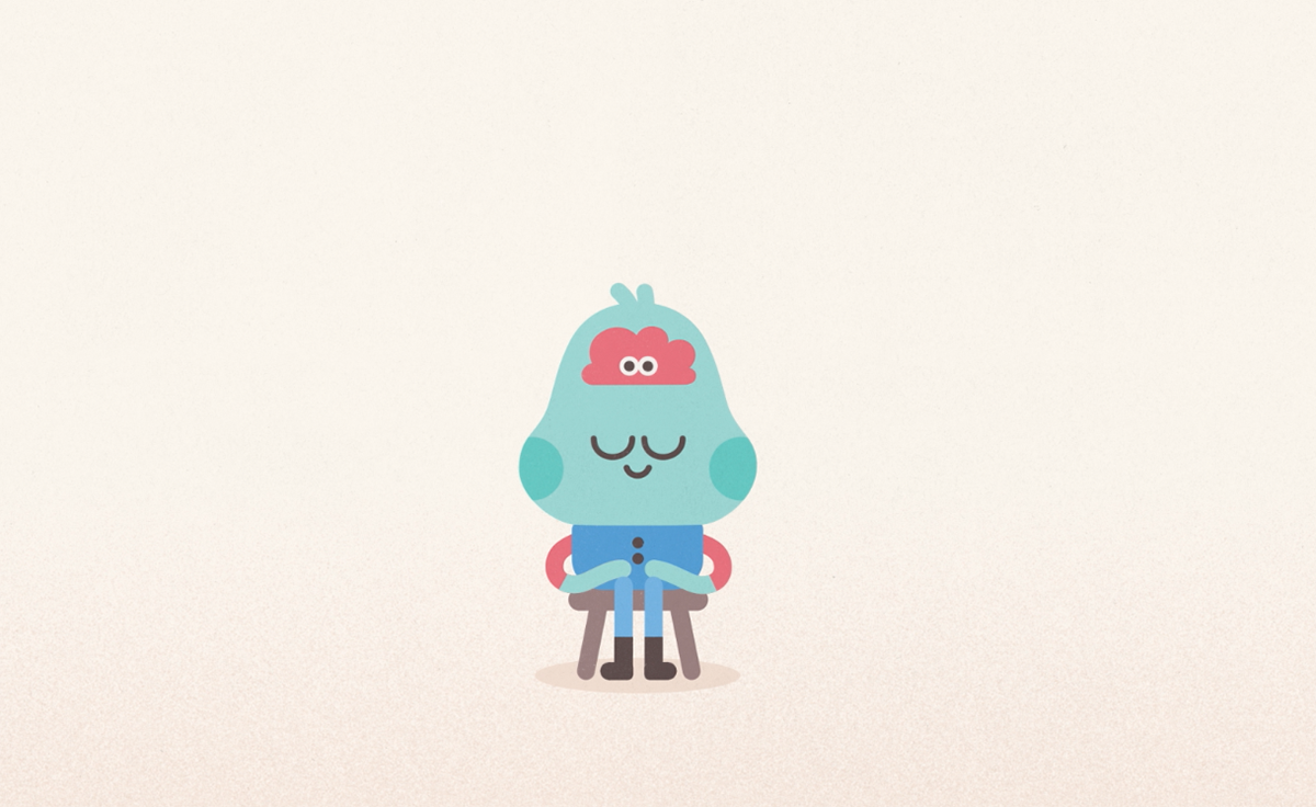 How Mindfulness And Storytelling Help >> A Meeting Of Minds Headspace Nexus Mindful Storytelling How Mindfulness And Storytelling Help >> A Meeting Of Minds Headspace Nexus Mindful Storytelling