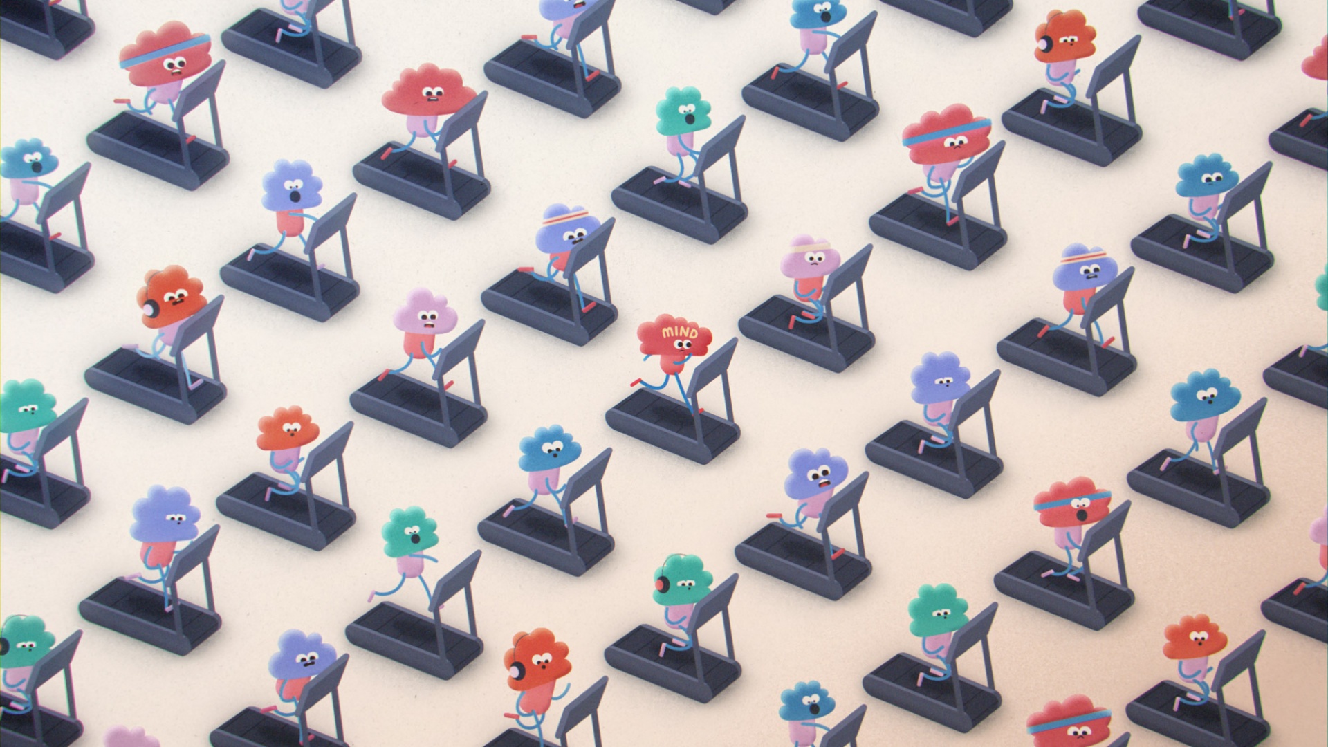 How Mindfulness And Storytelling Help >> A Meeting Of Minds Headspace Nexus Mindful Storytelling How Mindfulness And Storytelling Help >> A Meeting Of Minds Headspace Nexus Mindful Storytelling