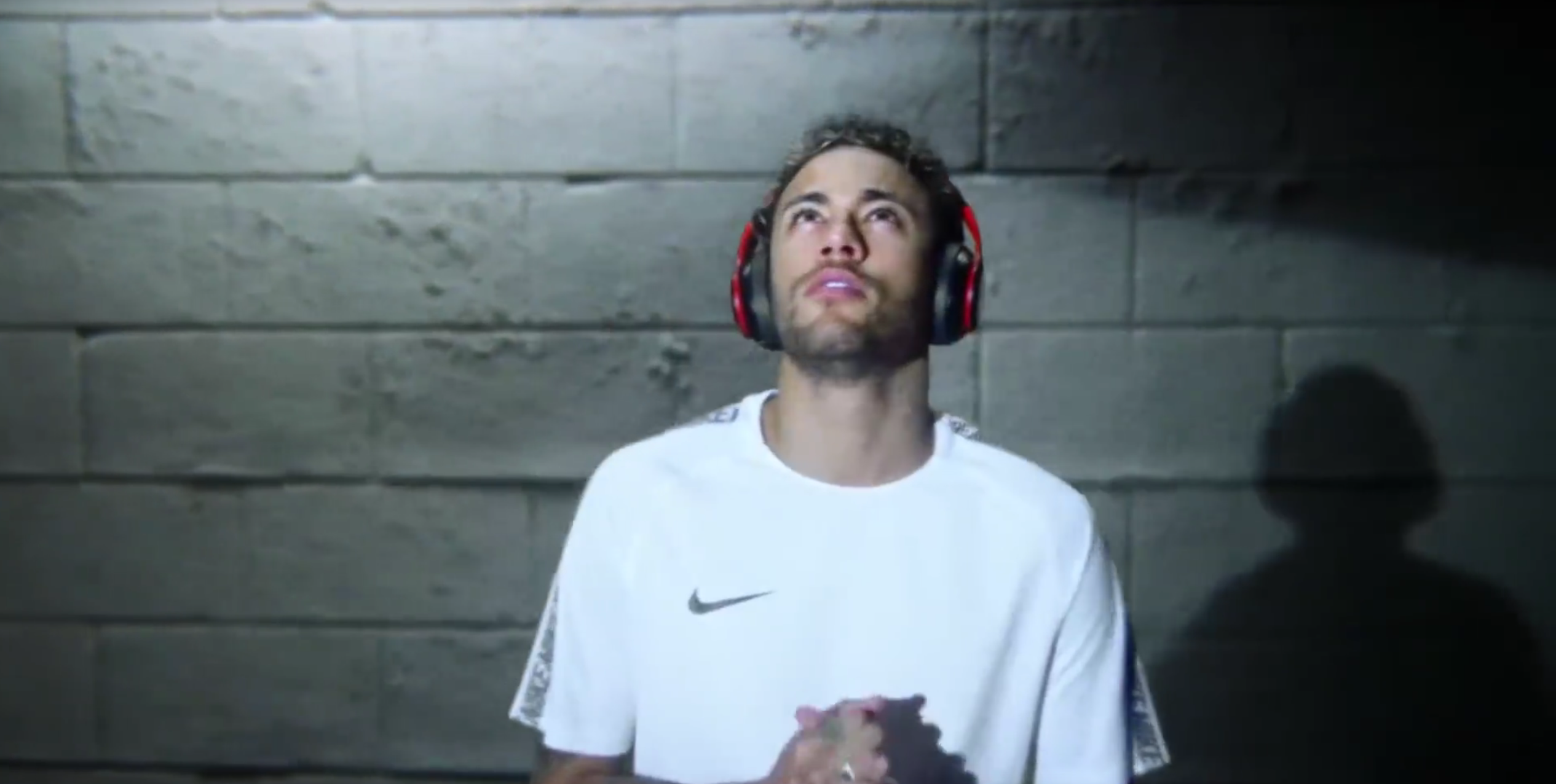 Beats