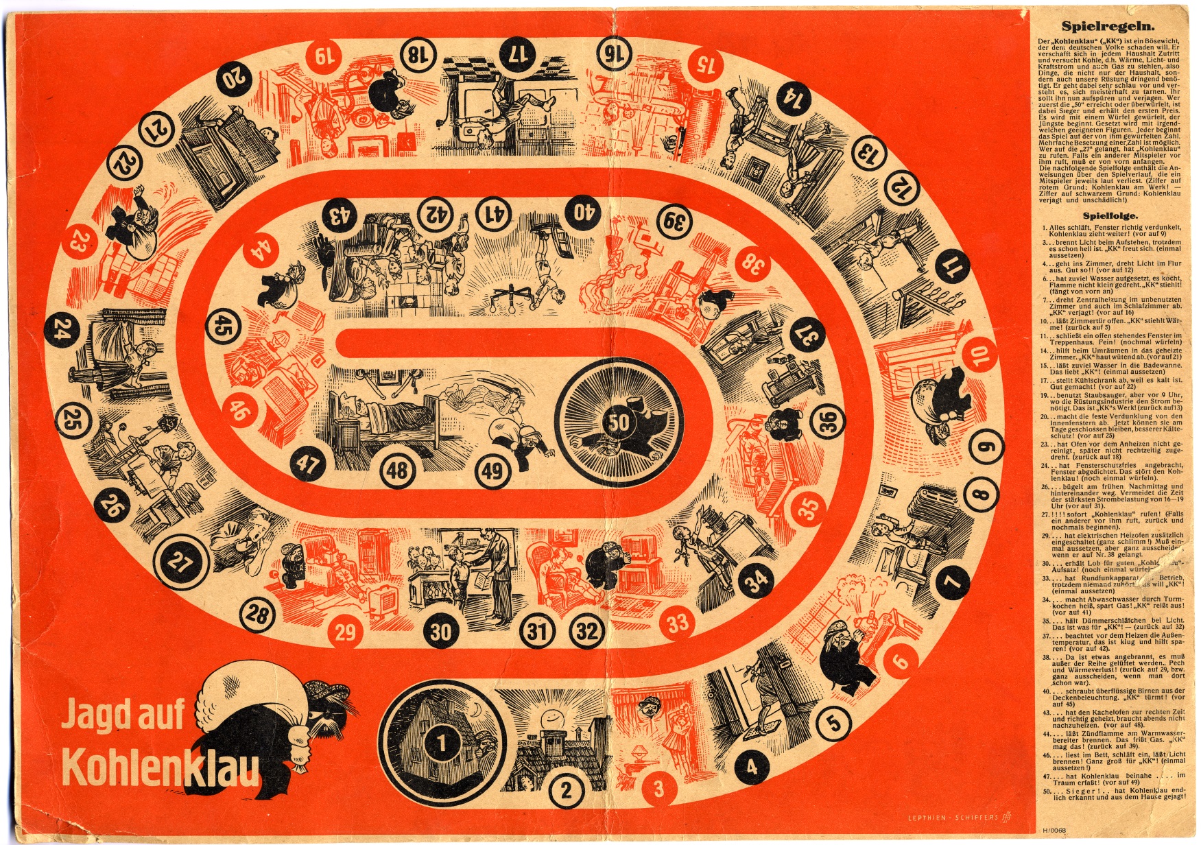 Playing with money: currency and games at British Museum