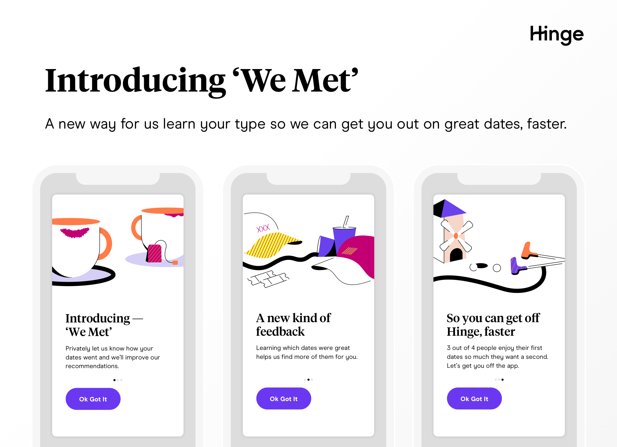 Online Dating Sites: Find Long-Term Love with | EliteSingles