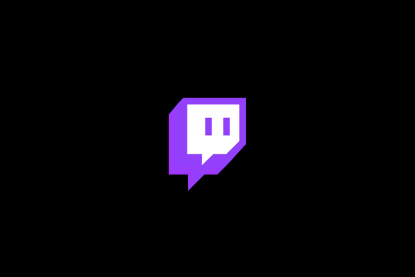Twitch Follow Since Twitch Follow Since