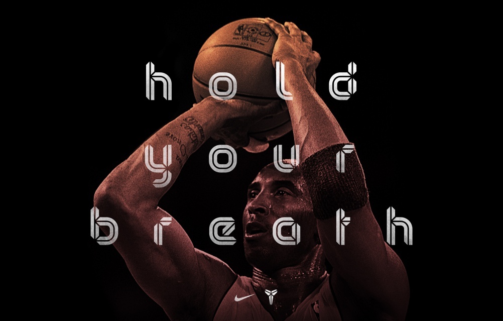 kobe-bryant-typeface-10-1002x639