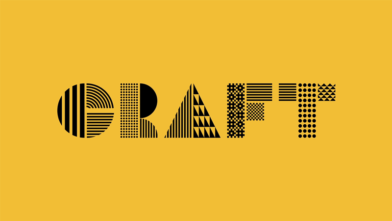 01b_CRAFT-Animated-Logo