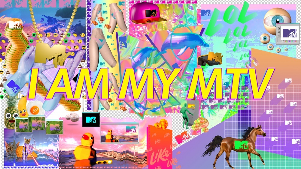 MTV_IAmMyMTV-1002x564