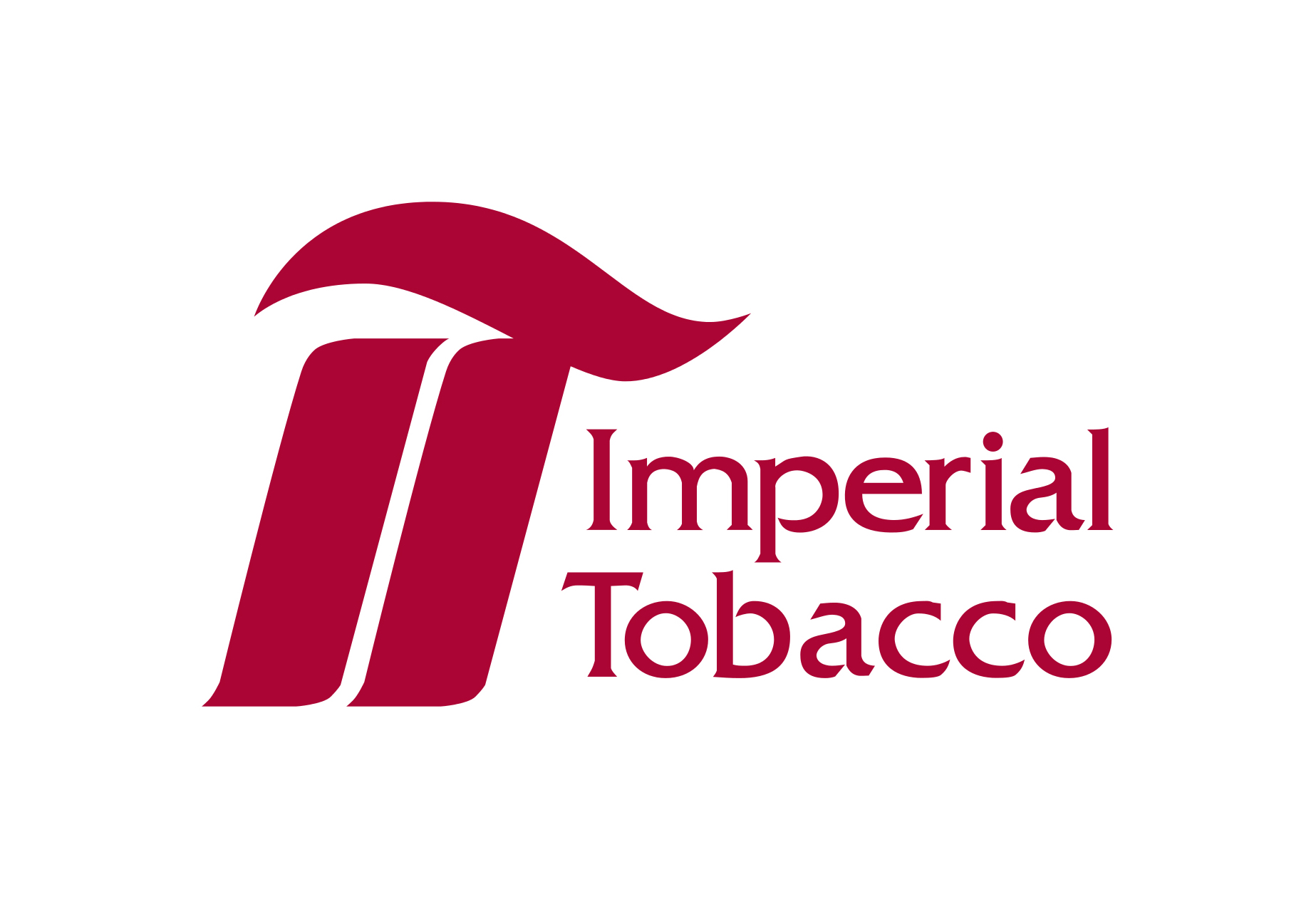 Imperial Tobacco set to drop word “tobacco” from its name Design Week