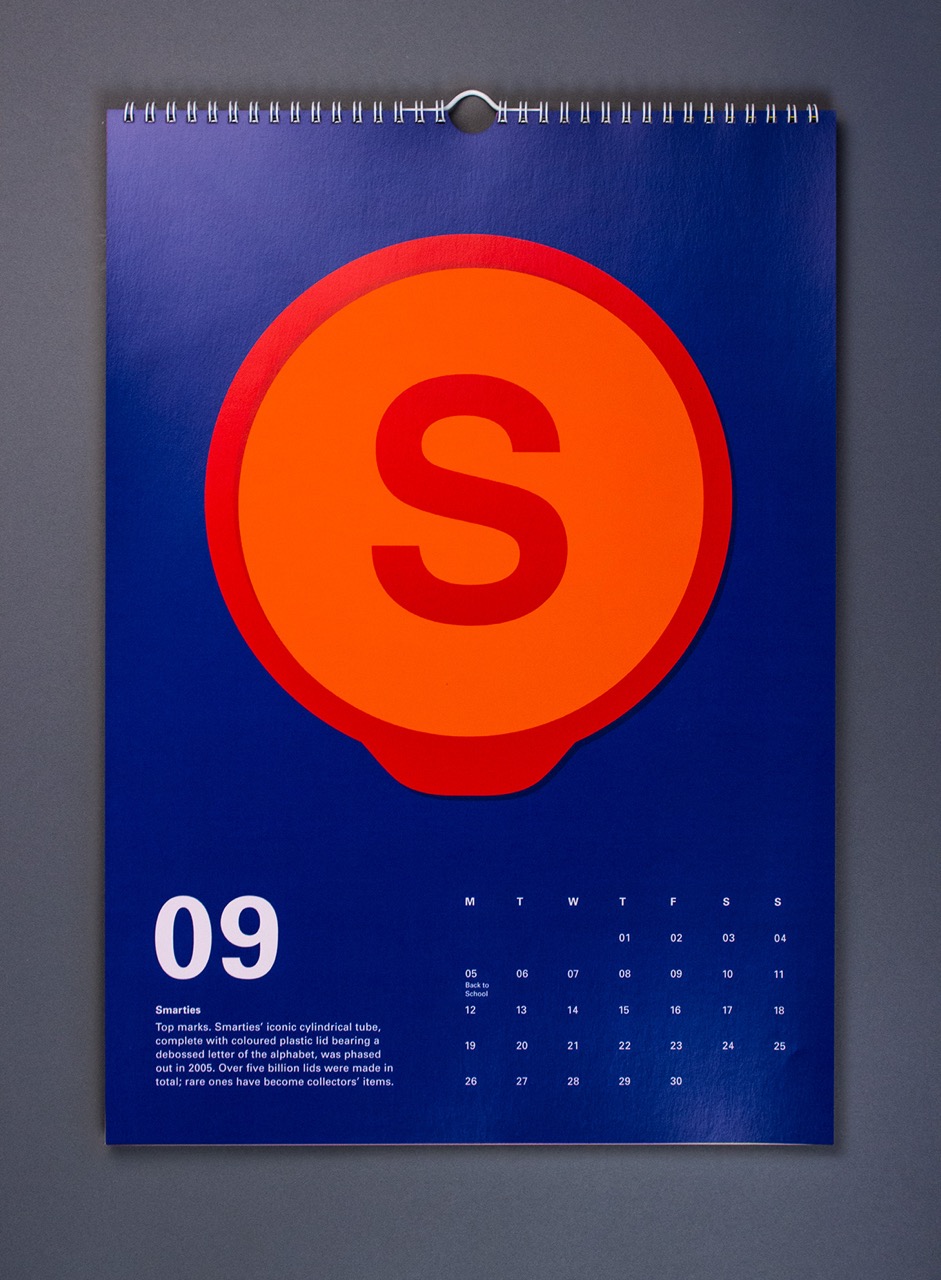 09_Smarties