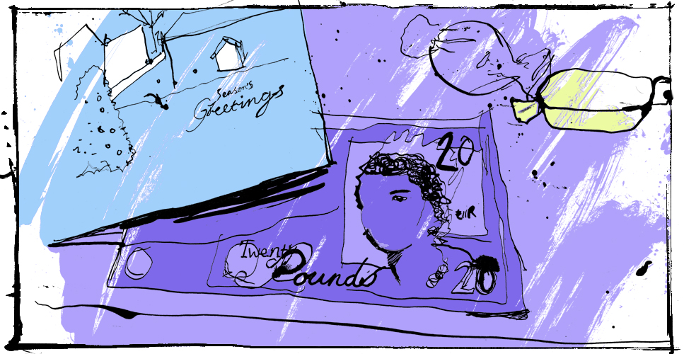 DW Column 4 illo 1